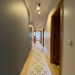 Denize 100 Mt 2+1 Merkezde Apartment Alanya