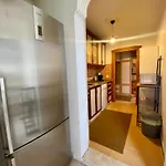 Apartment Denize 100 Mt 2+1 Merkezde