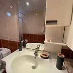 Apartamento Denize 100 Mt 2+1 Merkezde *