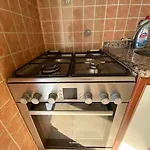 Apartamento Denize 100 Mt 2+1 Merkezde *