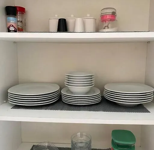 Appartement Denize 100 Mt 2+1 Merkezde Alanya