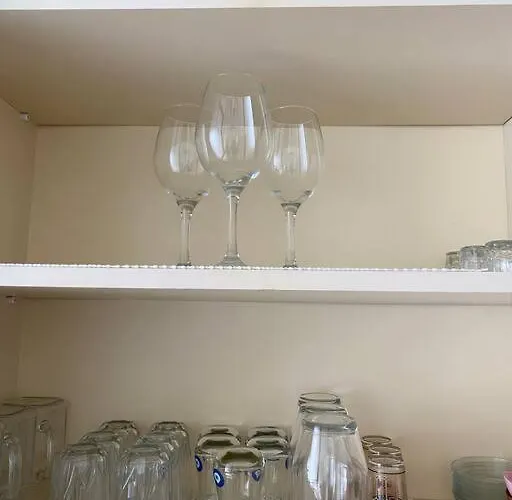 Daire Denize 100 Mt 2+1 Merkezde *