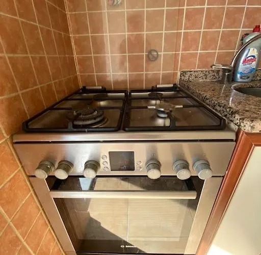 Daire Denize 100 Mt 2+1 Merkezde *