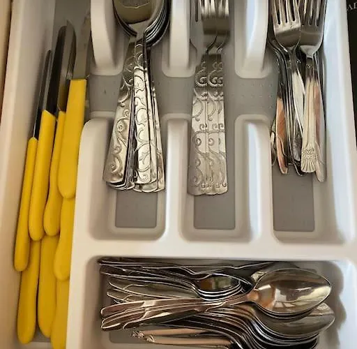 Appartement Denize 100 Mt 2+1 Merkezde