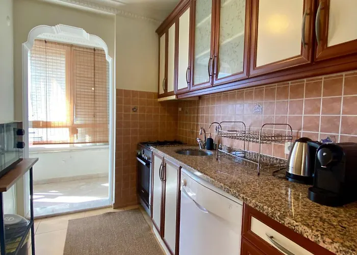 Denize 100 Mt 2+1 Merkezde *