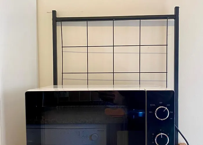 Denize 100 Mt 2+1 Merkezde *