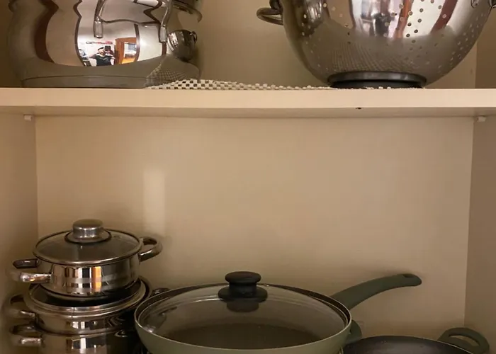 Apartamento Denize 100 Mt 2+1 Merkezde