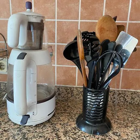 Denize 100 Mt 2+1 Merkezde *