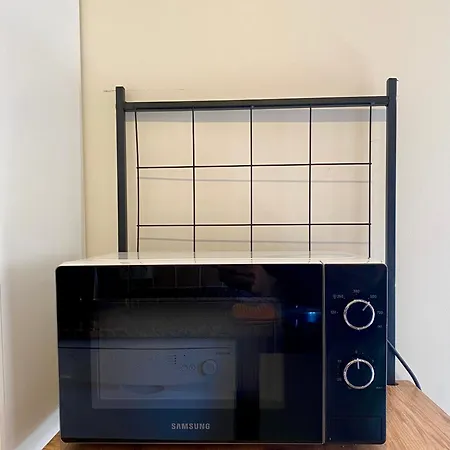 Denize 100 Mt 2+1 Merkezde *