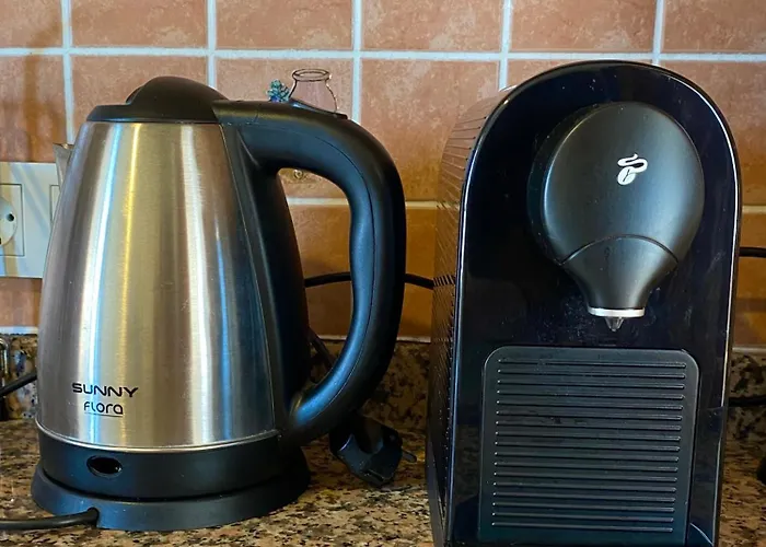 Denize 100 Mt 2+1 Merkezde Apartman